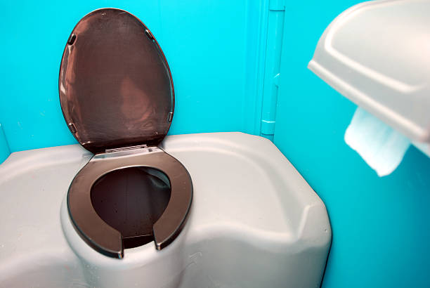 Best Portable restroom trailer rental  in San Rafael, CA
