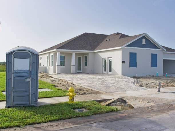Best Affordable portable toilet rental  in San Rafael, CA